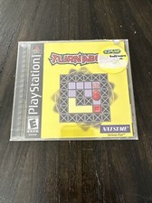 .PSX.' | '.Turnabout.