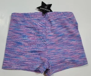 Girl’s Pixie Lane Shorts Size 6- New with Tags   - Picture 1 of 5
