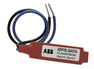 1pc ABB IDFIX-DATA identifier 10104626 - Picture 1 of 1