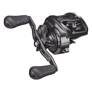 Daiwa Tatula TW300 Baitcasting Reel 300HSL Left - Picture 1 of 5