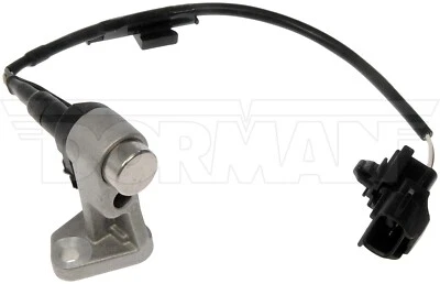 Sensor de posición del árbol de levas del motor Dorman para Toyota Tacoma 1996-2004 3,4 L V6 1997 Foto 1 de 4