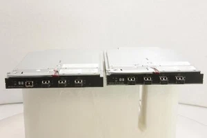 USED HP 409513-B21 STOCK# 201090 - Picture 1 of 3