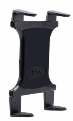 Arkon TAB001 Universal Holder Cradle for Apple iPad & Other 7-12" Tablets - Image 1 of 2