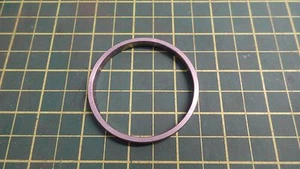 GENUINE BARBER GREENE CONE SPACER M207049XS, M 207049 XS. N.O.S. - Picture 1 of 8