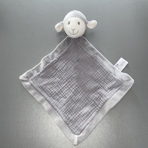 Peluches Et Doudous Kiabi De Mouton Pour Bebe Ebay