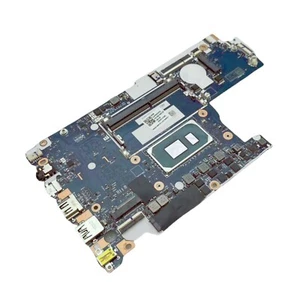 NM-D474 For Lenovo V15 G2-15ITL Motherboard With i7-1165G7 8GB RAM 5B21B89994 - Picture 1 of 5