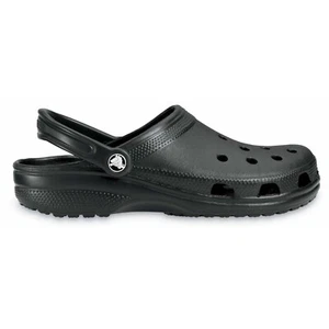 Crocs Classic Clog Unisex Slip On Women Shoe Ultra Light Water-Friendly Sandals - Picture 1 of 6