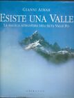 " Il Existe Una Vallée " De Gianni Aimar