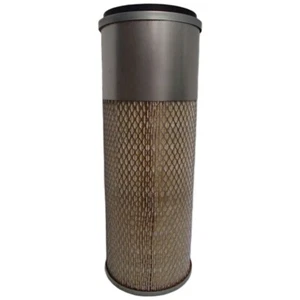 383711R94 New Aftermarket Air Filter Fits Massey Ferguson Combine Model 520 - Picture 1 of 6