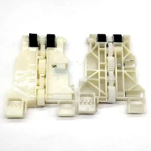 Rouleau de papier WF-3621 WF-3820 WF-5190 WF-4830 L655 compatible avec Epson WF-4745 WF-4734 - Photo 1/13