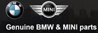 Original BMW M5 F10 Sedan Trger 51168050581