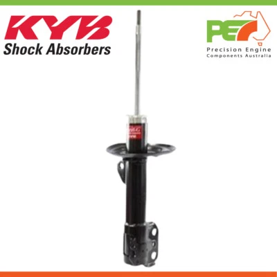 1x KYB Excel-G Shock Absorber To Suit Toyota Yaris 1.3 (NCP130R) - Image 1 of 4