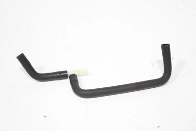 18-21 SUBARU CROSSTREK 2.0L RADIADOR DESBORDAMIENTO TANQUE DEPÓSITO MANGUERA TUBO OEM Foto 1 de 4