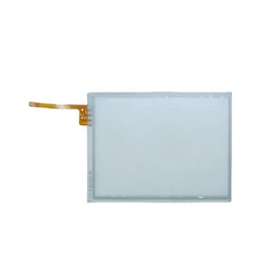 New Touch Display Digital Screen for Nintendo DS Repair Accessories - Picture 1 of 4