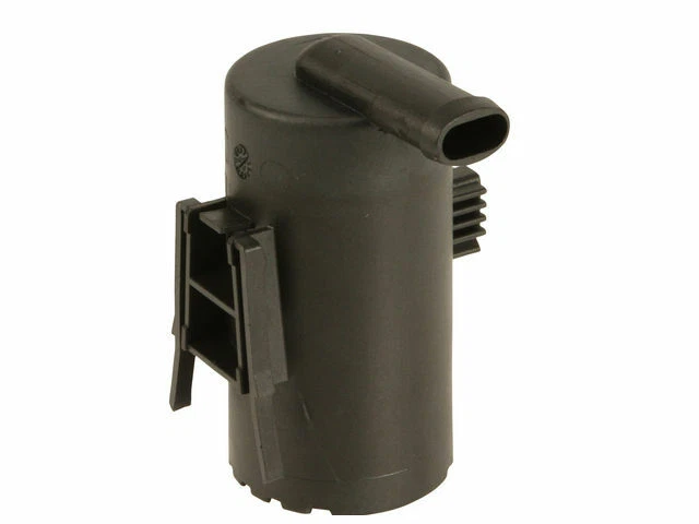 Leak Detect Pump Filter For 2003-2008 BMW 760Li 2004 2005 2006 2007 C383SM - Image 1 of 1