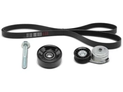 For 1996-1999 Chevrolet C2500 Suburban Engine Mechanical APR 94665XYBZ 1997 1998 - Image 1 of 2