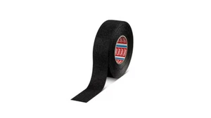 TESA 51608 TAPE 19mm 15m Klebevlies Gewebe Kabelbaum Kabelbaum - Bild 1 von 1