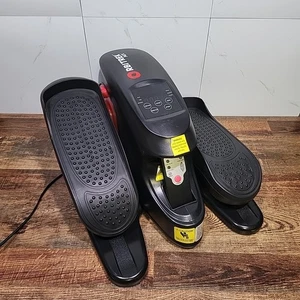 ORBITREK MX KY-T02 Motorised Under-Desk Elliptical Pedal Exerciser 50W *WORKING* - Picture 1 of 10