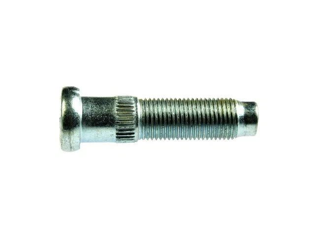 Perno de rueda delantera para 94-99 Dodge Ram 2500 4x4 TD59M2 Foto 1 de 1