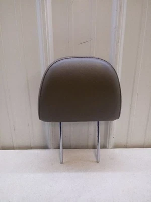 2004 HYUNDAI SANTA FE HEAD REST OEM USED TESTED  - Image 1 of 4