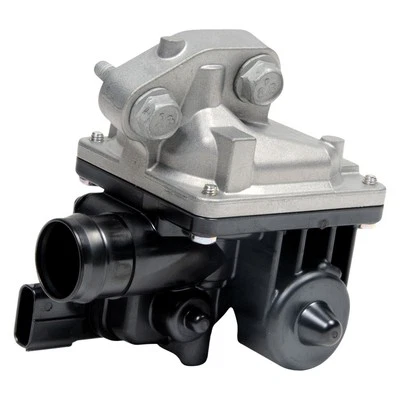 For Chevy Impala 14 ACDelco Genuine GM Parts Secondary Air Injection Check Valve Foto 1 de 4