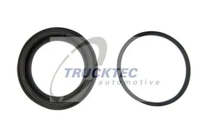 TRUCKTEC AUTOMOTIVE 02.43.134 Bremssattel-Reparatursatz Vorne - Bild 1 von 6