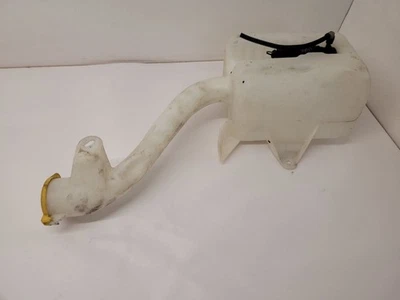 2008-2011 FORD FOCUS Washer Reservoir 9S4Z17618A 08-11 - Image 1 of 4