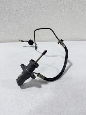 BMW Z3 2001 2,5 L M54 embrague cilindro esclavo 21521159045 #5643 Foto 1 de 4