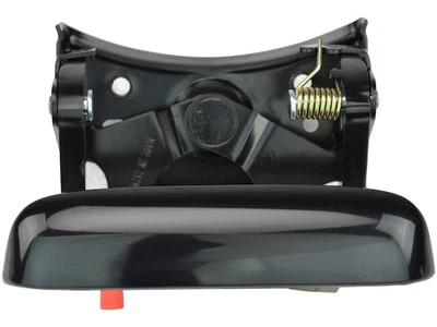 For 2001-2006 Chevrolet Silverado 3500 Tailgate Handle 98129ZTRW 2002 2003 2004 Foto 1 de 2