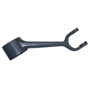 9N543B New Hydraulic Lift Arm Fits Ford Holland Tractor 2N 8N 9N 2000 - Picture 1 of 5