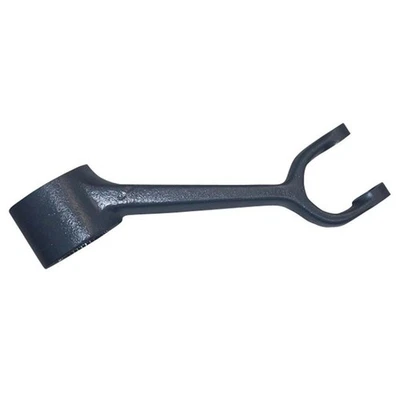 9N543B New Hydraulic Lift Arm Fits Ford Holland Tractor 2N 8N 9N 2000 - Image 1 of 4