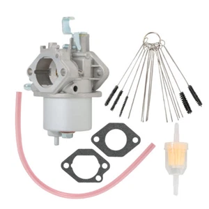 For Club Car DS Precedent Golf Cart Carburetor Turf Carryall FE290 Engines Carb - Picture 1 of 13