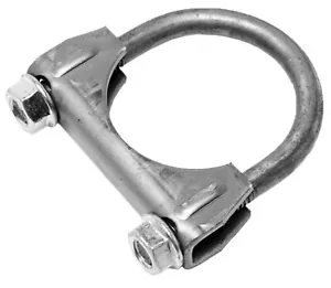 Walker Exhaust 35344 Exhaust Clamp - Bild 1 von 2
