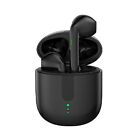 Bluetooth Earphones For iPad iPhone X 11 12 13 14Pro Wireless Earbuds Headphones