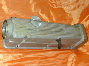 SAAB 900 TURBO 8V ( 83/92 ) - COPERCHIO PUNTERIE - Imagen 1 de 1