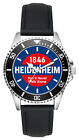 Heidenheim Armbanduhr Uhr L-20230022