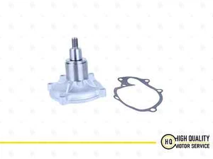 Water Pump For Kubota 1C010-73030, V3300, V3600. - Picture 1 of 5
