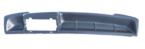 Guarnicion Del Tablero De Instrumentos LADA SAMARA 2108 2109 Instrument Strip - Picture 1 of 21