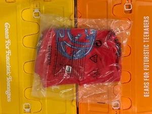 billionaire boys club kids bbc icecream 4 year old - Picture 1 of 1