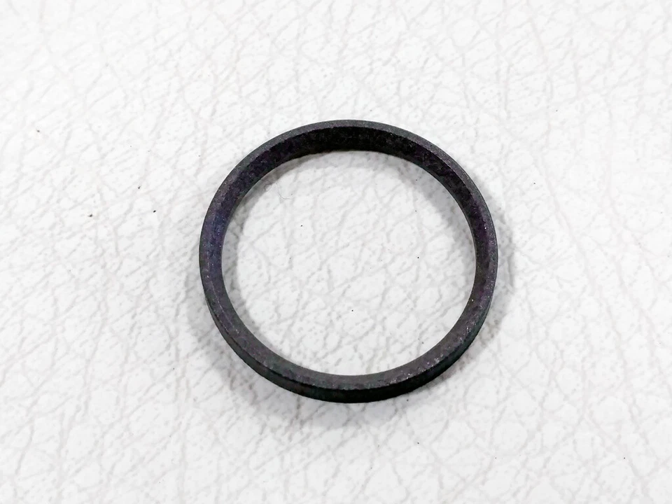 Ferrari 348 355 Mondial T Clutch Ring / Seal 137249 awitalian - Изображение 1 из 1