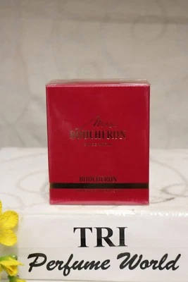 Miss Boucheron por Boucheron Eau de Parfum Mujer Spray 1.6 fl. oz. Precintado Foto 1 de 2