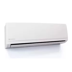 Friedrich J Series 12,000 BTU HI SEER Wall Mounted AC/Heat Pump, Indoor Unit - Picture 1 of 1