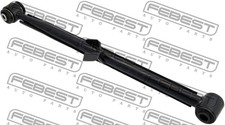 FEBEST 0125-ACA25LR Track Control Arm for TOYOTA