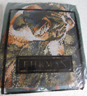 2003 Ehrman Tapestry Needlepoint Kit ? Tortoiseshell  Cat By Elian Mccreedy