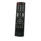 New Remote Control LC-RC1-16 for SHARP LC32LB370U LC32LB480U LC50LB370 LC40LB480