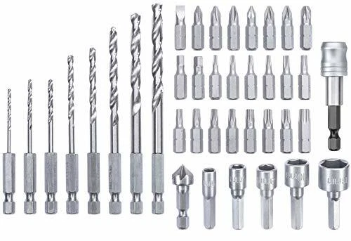 kwb by Einhell 49108911 Accessori per Attrezzi (o9Z) - Immagine 1 di 1