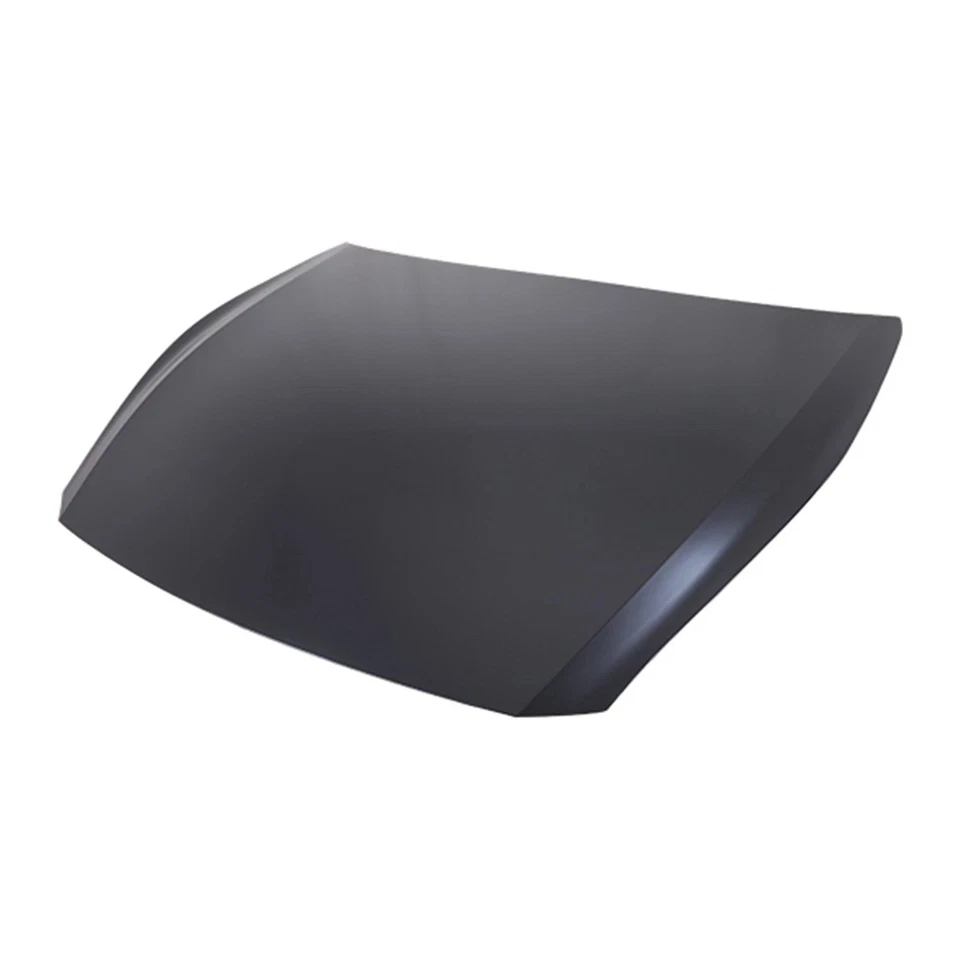 New For 2023-2025 Toyota Crown Front Hood Aluminum 1 Pice - Image 1 of 1