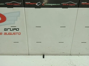 9G9215K839DA capteur de stationnement pour JAGUAR XE PRESTIGE 2015 1073639 - Picture 1 of 17