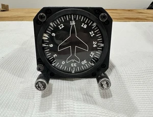 Sigma Tek - Indicator, Directional Gyro 4000C - Bild 1 von 2