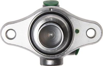 For Mercedes-Benz R350 2007-2013 iD Select Brake Master Cylinder - Изображение 1 из 4